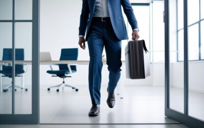 Accesos personalizados según departamentos: seguridad adaptada a la estructura de tu empresa