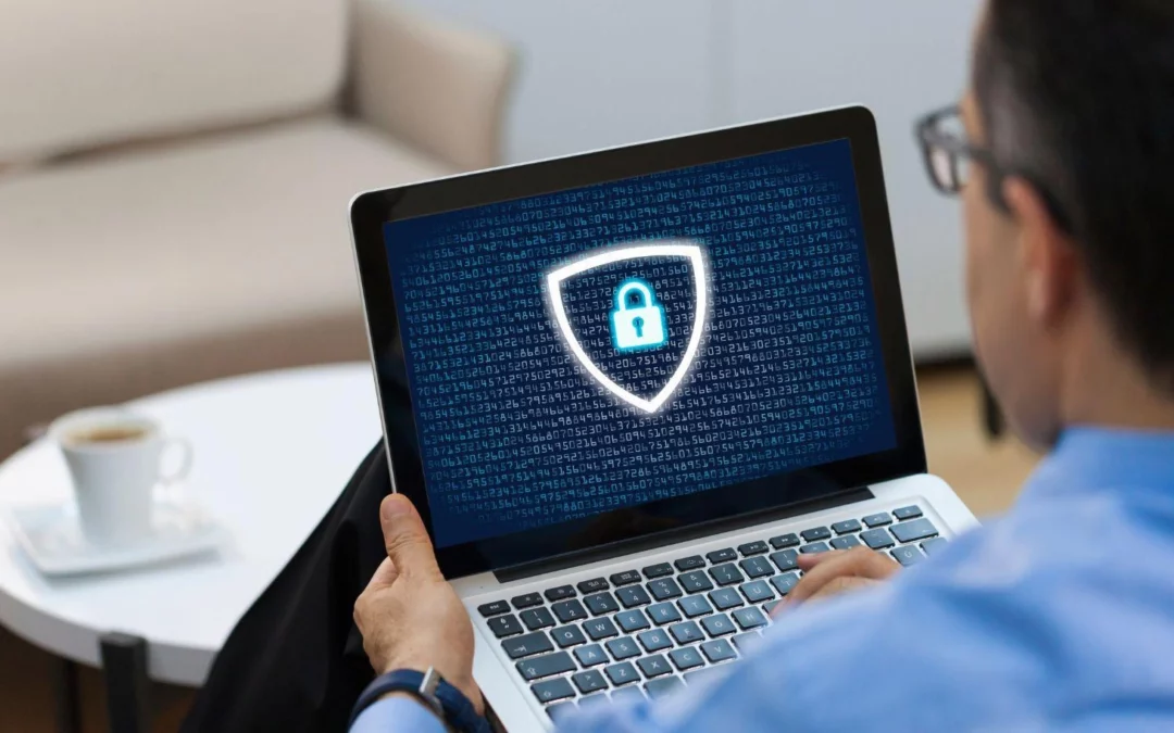 Qué información puede revelar un historial de accesos bien gestionado
