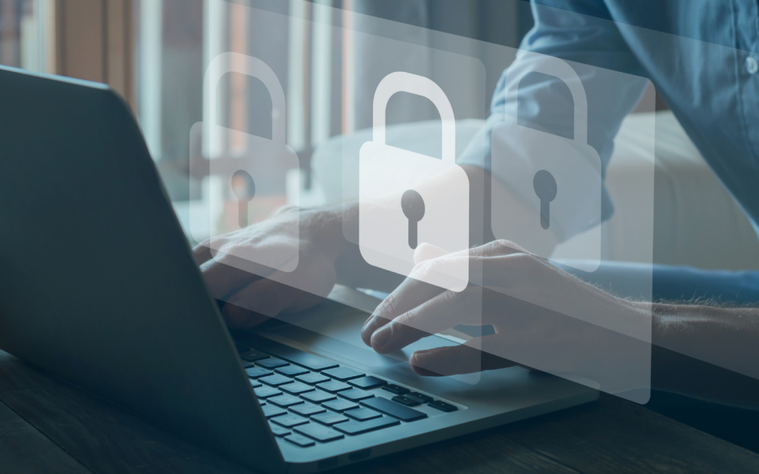 Cómo reducir el riesgo interno con una gestión inteligente de accesos