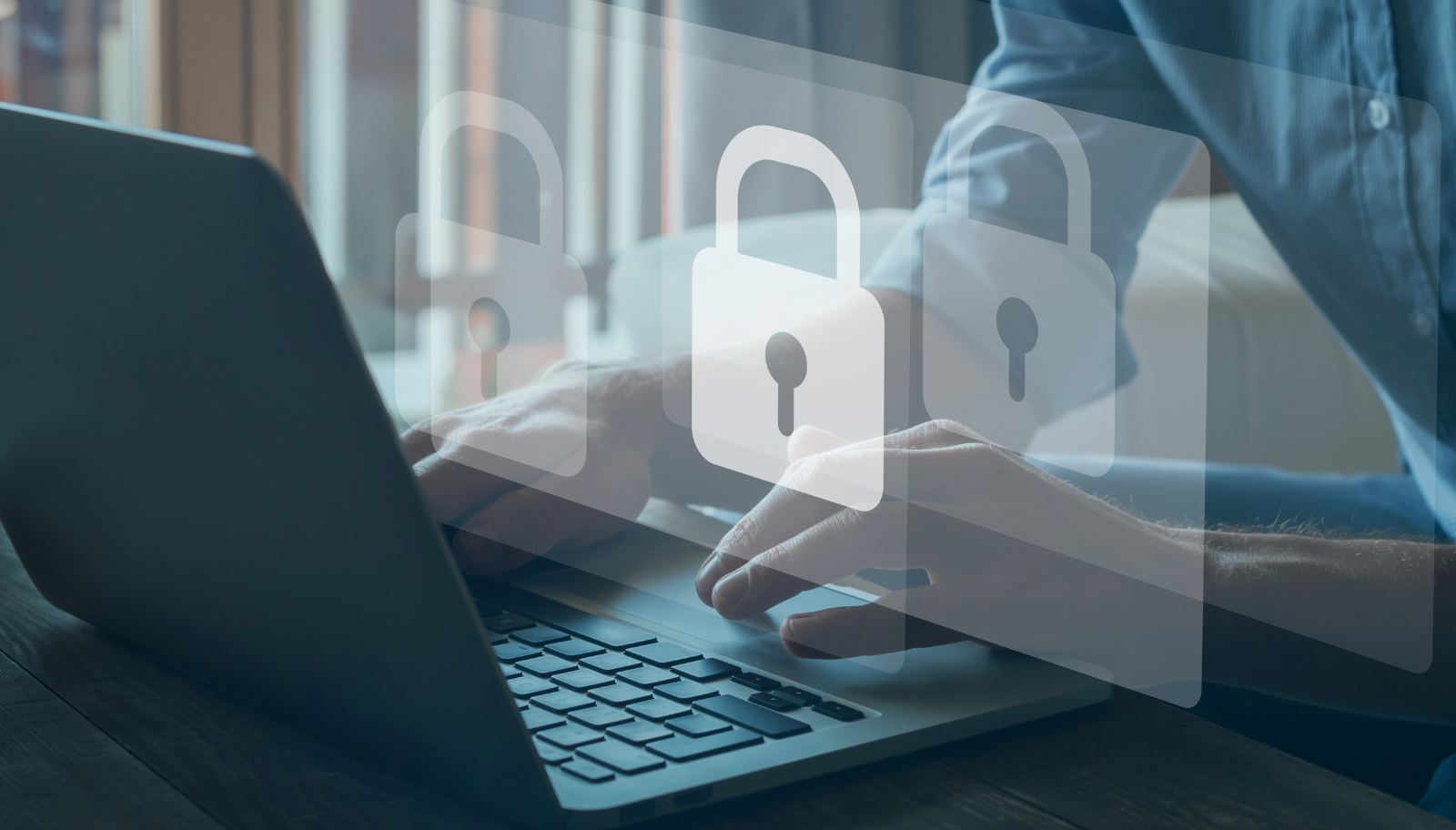 Cómo reducir el riesgo interno mediante una gestión inteligente de accesos Cómo reducir el riesgo interno mediante una gestión inteligente de accesos