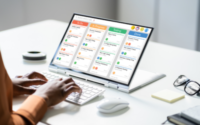 Cómo gestionar los accesos de empleados con horarios flexibles